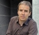 Jean-Michel Germa, le progressisme et l'entrepreneuriat : au-delà des clichés Jean-Michel Germa, le progressisme et l'entrepreneuriat : au-delà des clichés