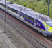 Thalys doit reprendre le contrôle des comptes avant son alliance avec Eurostar Thalys doit reprendre le contrôle des comptes avant son alliance avec Eurostar