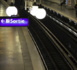 Les conducteurs SNCF feront grève lundi contre, entre autres, l’ouverture à la concurrence