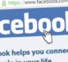 La justice américaine retoque la demande de dislocation du groupe Facebook