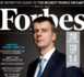 Forbes : ce que nous dit le classement 2013 sur les grandes fortunes de la planète