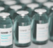 Pfizer BioNTech va demander à Bruxelles et Washington l’autorisation pour une troisième dose