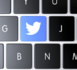 Twitter conforte sa rentabilité en recrutant 7 millions de nouveaux utilisateurs réguliers