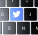 Twitter conforte sa rentabilité en recrutant 7 millions de nouveaux utilisateurs réguliers Twitter conforte sa rentabilité en recrutant 7 millions de nouveaux utilisateurs réguliers