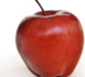 L’iPhone tire vers le haut les ventes de Apple L’iPhone tire vers le haut les ventes de Apple
