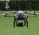 Les drones civils, des usages de plus en plus larges