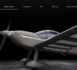 Avion de transport électrique : les ambitions d’une startup toulousaine