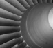 Airbus chipe à Boeing un contrat de 4,1 milliards d’euros passé par Jet2 Airbus chipe à Boeing un contrat de 4,1 milliards d’euros passé par Jet2
