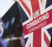 Le Royaume-Uni rompt son contrat avec la biotech nantaise Valneva