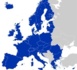 Espace unique des paiements en euros : entrée en vigueur le 1er février 2014