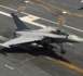 Dassault Aviation : le succès relatif du programme Rafale Dassault Aviation : le succès relatif du programme Rafale