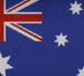 L’ancien Premier ministre australien dénonce le « mépris » de son pays vis-à-vis de la France L’ancien Premier ministre australien dénonce le « mépris » de son pays vis-à-vis de la France