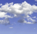 Google et Thales main dans la main pour un « cloud de confiance » Google et Thales main dans la main pour un « cloud de confiance »