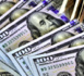 Plan de relance : aux États-Unis la fraude pourrait s’élever à 225 milliards de dollars Plan de relance : aux États-Unis la fraude pourrait s’élever à 225 milliards de dollars