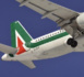 La compagnie Alitalia ne survivra pas au covid