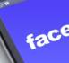 Scandale ou pas, Facebook affiche d’insolents résultats financiers
