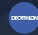 Decathlon, Peugeot et Leclerc en haut d’un classement de réputation des entreprises Decathlon, Peugeot et Leclerc en haut d’un classement de réputation des entreprises