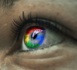 Google et l’AFP trouvent un accord financier pour les « droits voisins » Google et l’AFP trouvent un accord financier pour les « droits voisins »