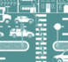 Novembre, nouveau mois noir pour l’industrie automobile en France Novembre, nouveau mois noir pour l’industrie automobile en France