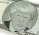 Trump lève un milliard de dollars pour son réseau social Trump lève un milliard de dollars pour son réseau social