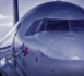 Airbus termine 2021 avec des commandes géantes de Qantas Airways, KLM et Transavia