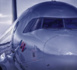 Airbus termine 2021 avec des commandes géantes de Qantas Airways, KLM et Transavia Airbus termine 2021 avec des commandes géantes de Qantas Airways, KLM et Transavia