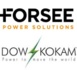 Forsee Power Solutions poursuit son développement en s’offrant Dow Kokam France
