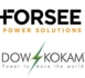 Forsee Power Solutions poursuit son développement en s’offrant Dow Kokam France Forsee Power Solutions poursuit son développement en s’offrant Dow Kokam France