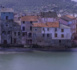 ​En Corse, près de 40% du PIB est issu du tourisme