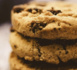 Cookies : Google et Facebook écopent de 150 et 60 millions d’euros d’amende de la Cnil