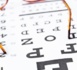 Vente de lunettes sur Internet : les opticiens questionnent la position du gouvernement