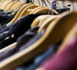 Les soldes vont débuter sous le signe du Covid Les soldes vont débuter sous le signe du Covid