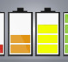 En manque de métaux rares, l’Europe des batteries bégaye En manque de métaux rares, l’Europe des batteries bégaye