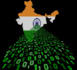 L’économie de la rareté et de l’adversité comme moteurs de l’innovation : le cas de l’Inde L’économie de la rareté et de l’adversité comme moteurs de l’innovation : le cas de l’Inde