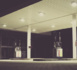 Carburants : les stations d’autoroute sourdes aux demandes de baisses des prix