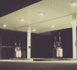 Carburants : les stations d’autoroute sourdes aux demandes de baisses des prix Carburants : les stations d’autoroute sourdes aux demandes de baisses des prix