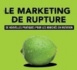 Marketing et décroissance