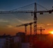 GPE : les chantiers aux défis de la conception réalisation GPE : les chantiers aux défis de la conception réalisation