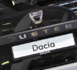 Renault mise sur l’électrique et sur une nouvelle Dacia
