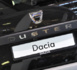 Renault mise sur l’électrique et sur une nouvelle Dacia Renault mise sur l’électrique et sur une nouvelle Dacia