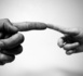 Salaire en plusieurs fois par mois, une fausse bonne idée pour les mauvais gestionnaires Salaire en plusieurs fois par mois, une fausse bonne idée pour les mauvais gestionnaires