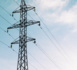 Abus de position dominante : 300 millions d’euros d’amende pour EDF Abus de position dominante : 300 millions d’euros d’amende pour EDF