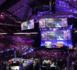 52 Entertainment, la pépite française spécialiste des jeux d'esprit investit dans l'eSport 52 Entertainment, la pépite française spécialiste des jeux d'esprit investit dans l'eSport