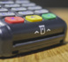 « Pin Online » : un nouveau moyen de paiement CB encore plus rapide « Pin Online » : un nouveau moyen de paiement CB encore plus rapide