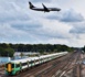 Avions, trains et émissions de CO2: le débat biaisé Avions, trains et émissions de CO2: le débat biaisé