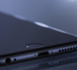 Apple envisage une adaptation du « leasing » pour ses téléphones Apple envisage une adaptation du « leasing » pour ses téléphones