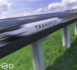 TransPod annonce le financement d’une première ligne de train allant jusqu’à 1 000 km/h