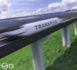 TransPod annonce le financement d’une première ligne de train allant jusqu’à 1 000 km/h TransPod annonce le financement d’une première ligne de train allant jusqu’à 1 000 km/h