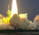 Arianespace signe un contrat record avec Amazon pour le lancement de 600 satellites