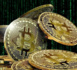 Le paiement en Bitcoin désormais possible dans des milliers de magasins Le paiement en Bitcoin désormais possible dans des milliers de magasins